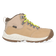 NXIS Explorer Damen Wanderschuhe Safari/Birch