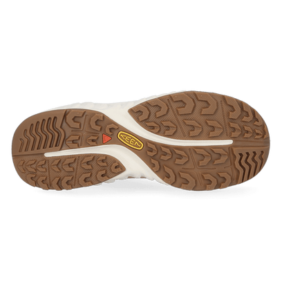 NXIS Explorer Damen Wanderschuhe Safari/Birch