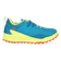 Zionic Damen Wanderschuhe Fjord Blue/Evening Primrose