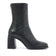 Damen Stiefel 55.081 Nero