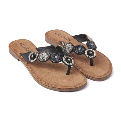 Damen Zehentrenner 75.451 South