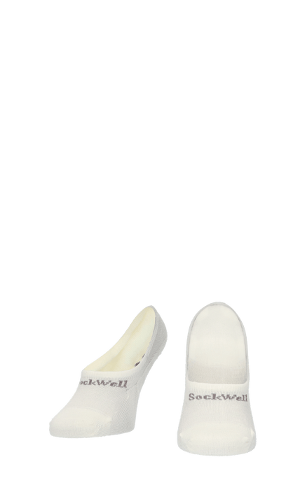 Undercover Damen Sneakersocken Natural