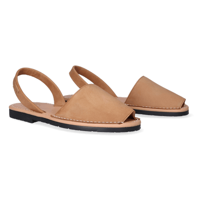 Mao-N Damen Sandalen Cuiro