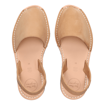Mao-N Damen Sandalen Cuiro