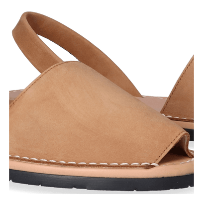 Mao-N Damen Sandalen Cuiro