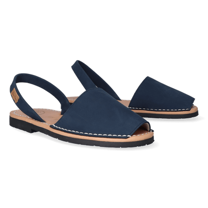 Mao-N Damen Sandalen Mari