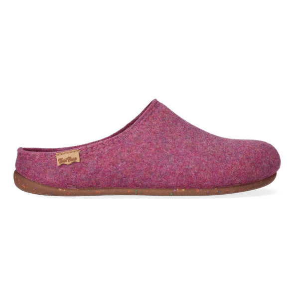 Mona-FR Damen Hausschuhe Morat Mona-FR Damen Hausschuhe Morat