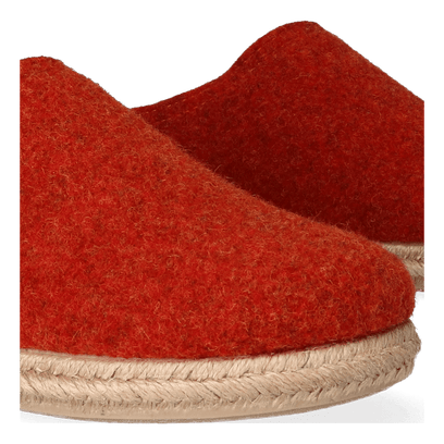 Nabor-DB Herren Hausschuhe Teula Double