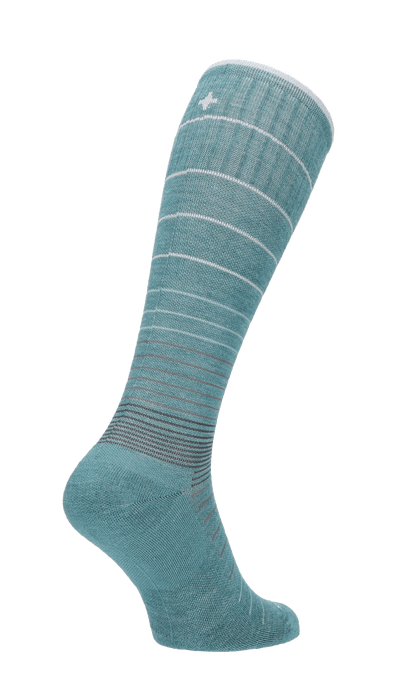 Circulator Damen Kompressionsstrümpfe Klasse 1 Mineral