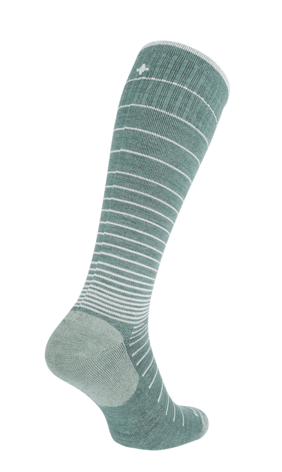 Circulator Damen Kompressionsstrümpfe 15-20 mmHg Juniper Sparkle