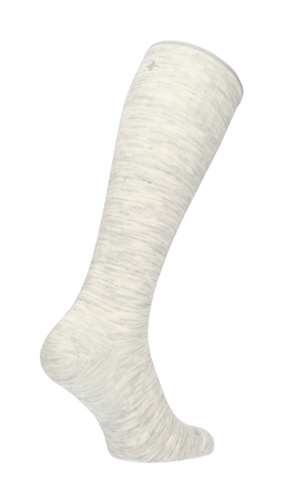 Circulator Damen Kompressionsstrümpfe Klasse 1 Ash