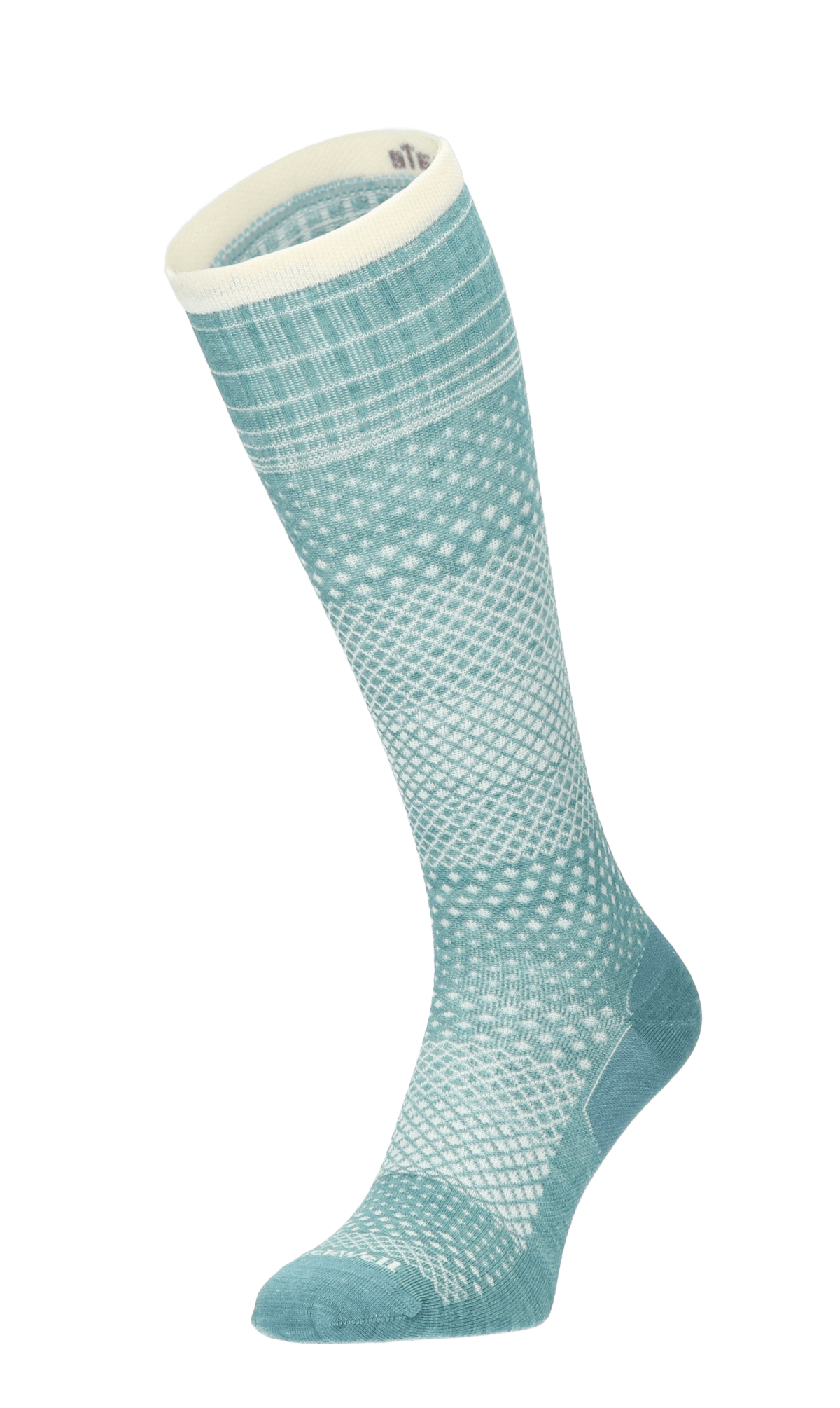Sockwell - Calze A Compressione Da Donna Sockwell - Calze A Compressione Da Donna
