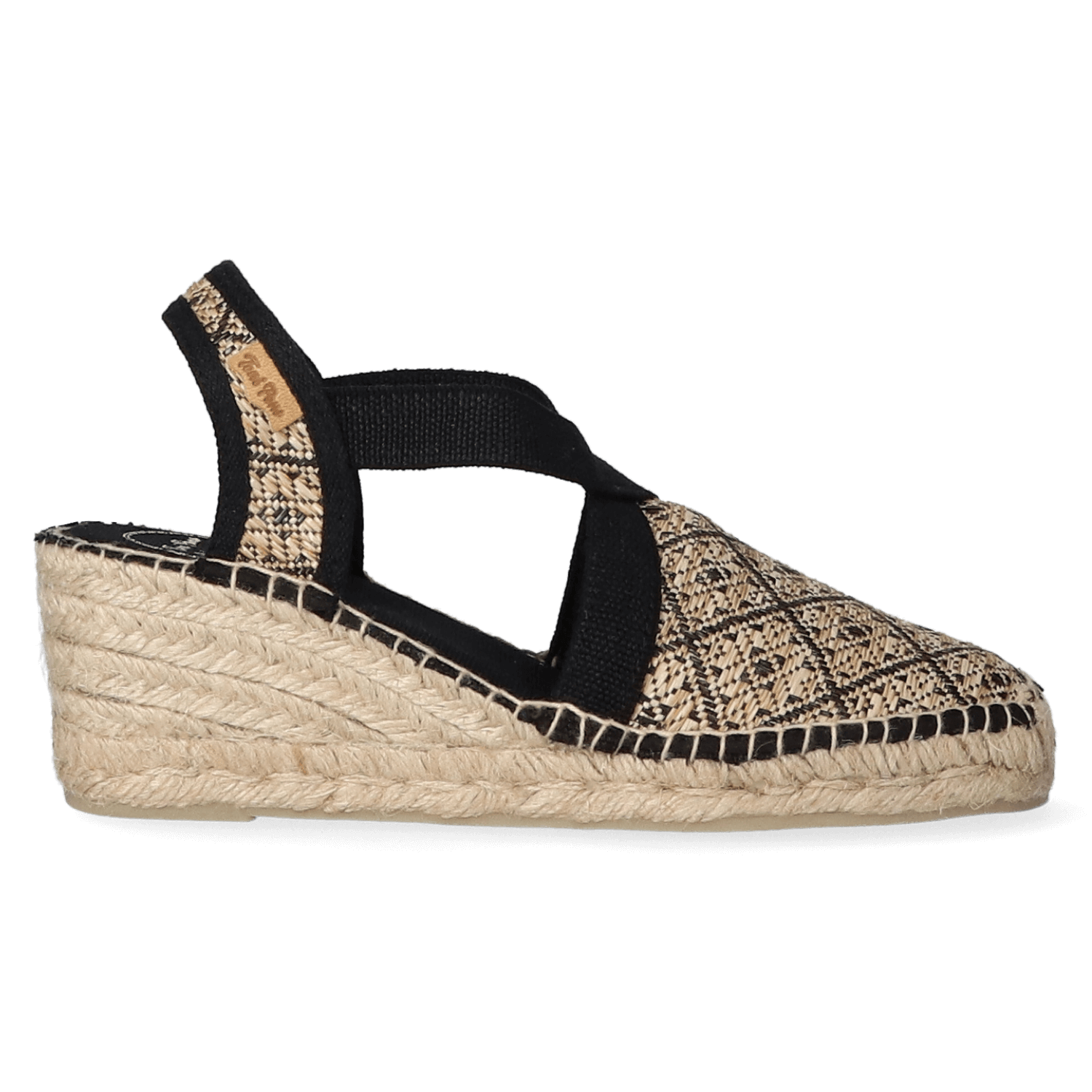 Toni Pons Espadrilles Telva-PM Toni Pons Espadrilles Telva-PM