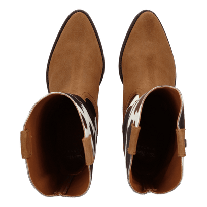 Utila-VA Damen Stiefel Torrat