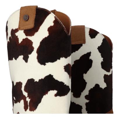 Utila-VA Damen Stiefel Torrat