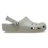 Classic Clogs Elephant