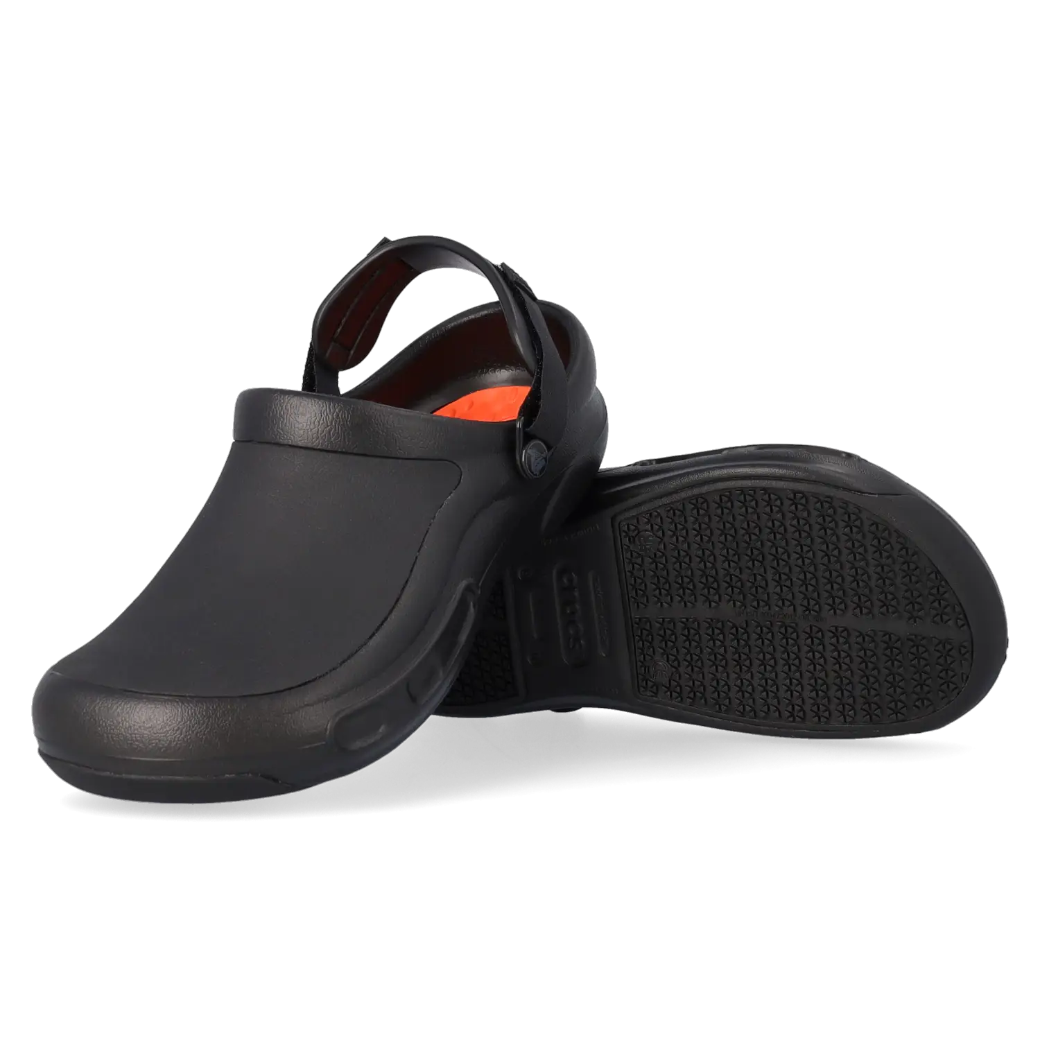 Bistro pro literide sales