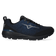 Spider Ultra MTX Wanderschuhe Night Blue