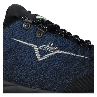 Spider Ultra MTX Wanderschuhe Night Blue