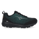 Spider Ultra MTX Wanderschuhe Pine/Black