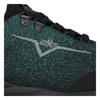 Spider Ultra MTX Wanderschuhe Pine/Black