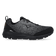 Spider Ultra MTX Wanderschuhe Light Grey/Black