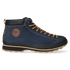 Bio Naturale Mid MTX Wanderschuhe Flag