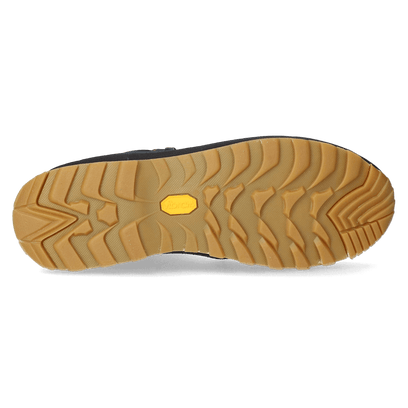 Bio Naturale Mid MTX Wanderschuhe Flag