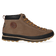 Bio Naturale Mid MTX Wanderschuhe Saloon