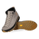 Bio Naturale Mid MTX Wanderschuhe Taupe