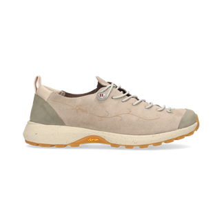 Spirit Plus Damen Wanderschuhe Nutria