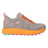 Vitality Fit Air Wanderschuhe Taupe