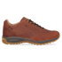 Janko 2.0 Premium MTX Wanderschuhe Rust