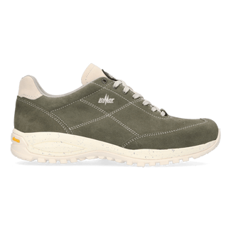 Janko Sport 2.0 MTX Wanderschuhe Soleil