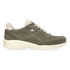 Janko Sport 2.0 MTX Wanderschuhe Soleil