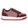 Aina Damen Leder-Sneaker Vi