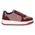 Aina Damen Leder-Sneaker Vi