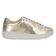 Ariadna Leder Damen Sneaker Plati