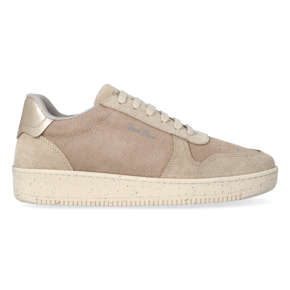 Atenea Damen Sneaker Pedra