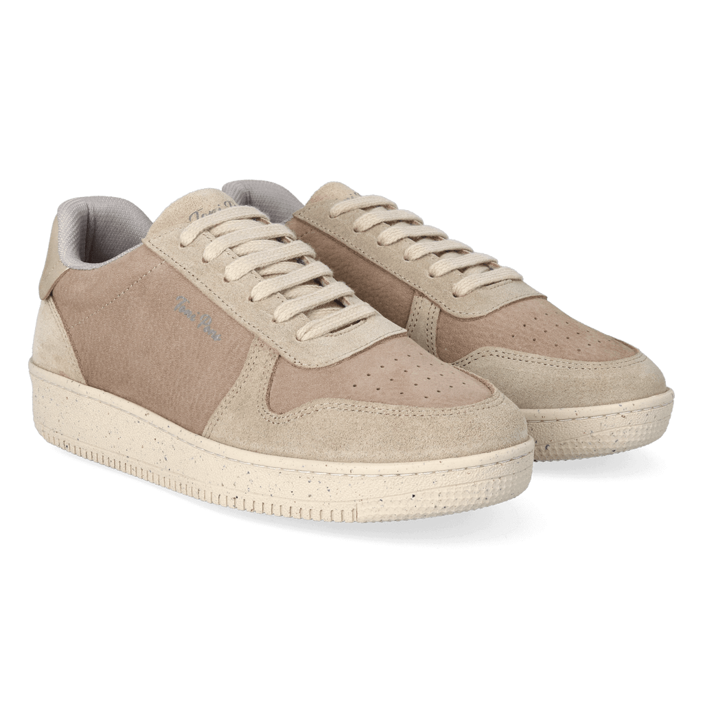 Atenea Damen Sneaker Pedra