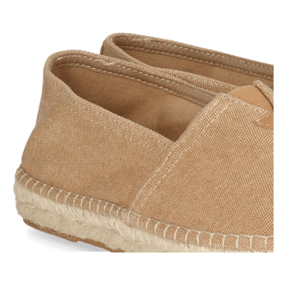 Blanes-ER Unisex Espadrilles Torra