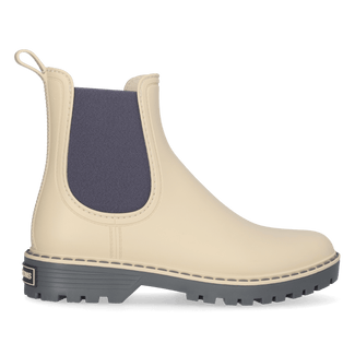 Cairo Damen Regenstiefel Gel