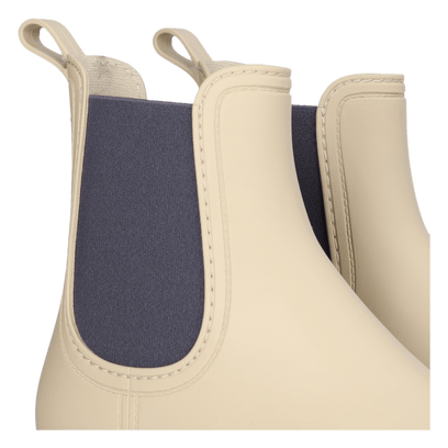 Cairo Damen Regenstiefel Gel