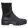 Canby Damen-Regenstiefel Negre