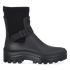 Canby Damen-Regenstiefel Negre