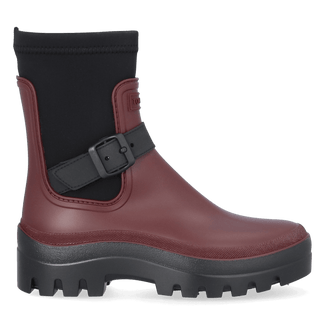 Canby Damen-Regenstiefel Vi