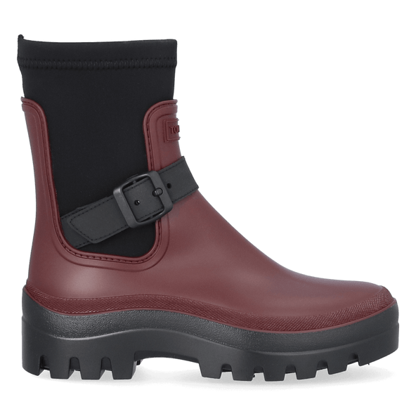 Canby Damen-Regenstiefel Vi