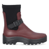 Canby Damen-Regenstiefel Vi