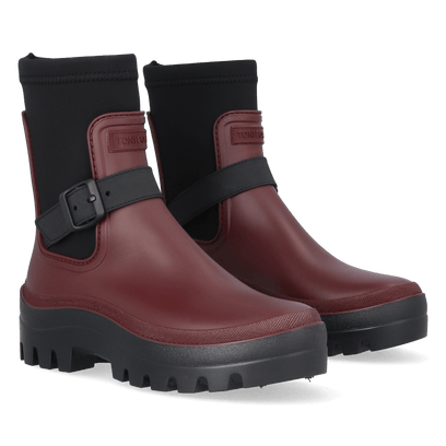 Canby Damen-Regenstiefel Vi