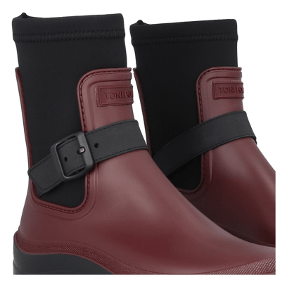 Canby Damen-Regenstiefel Vi